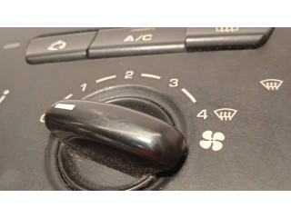 Модуль блока управления кондиционером 1497444898   Fiat Scudo