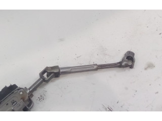    Рулевая рейка 5WB419502F   Cupra Formentor 2020 -  года