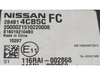 Комфортный модуль