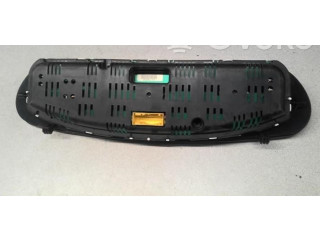 Панель приборов 0000610324   Citroen C5       