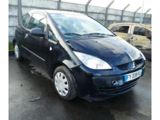 Блок АБС MN116162 Mitsubishi Colt 2004 - 2008 года