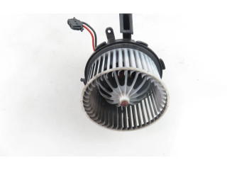 Вентилятор печки U0852003, U0851003 Audi Q5 SQ5