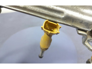 Vstřikovací lišta Toyota Corolla E160 E170 1ZRFAE