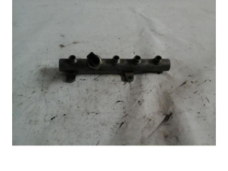 Vstřikovací lišta 059130089AB   Audi Q7 4L     