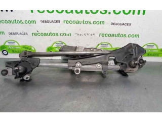 Моторчик дворников BBP267340, 9Y07B108 Mazda 3 II