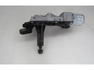 Моторчик заднего дворника 0390205055, 31457261 Volvo XC40