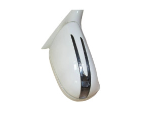 Зеркало электрическое Mercedes-Benz SL R230 2001 - 2012 года