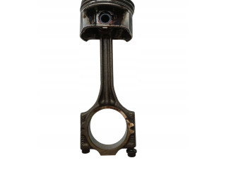 Píst MPI   Seat Ibiza IV (6J,6P)     