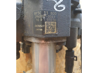 Vstřikovací čerpadlo RF5C13800, 2940000041 Mazda 6 pro naftový motor 2.0