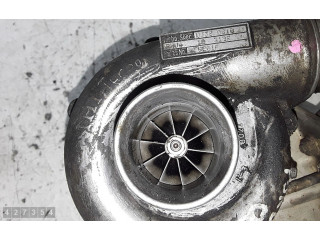  Турбина Ford Ranger  VJ380810         