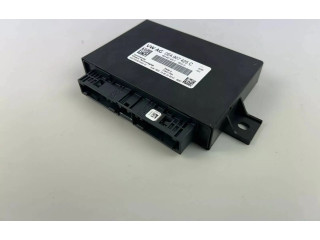 Řídící jednotka 0EA907425C Volkswagen ID.5 2023