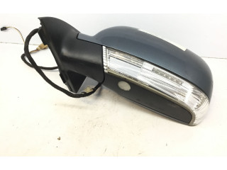 Zpětné zrcátko Volkswagen Touareg I 2008 33877