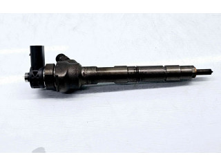 Vstřikovač    Volkswagen Tiguan     
