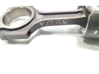  Поршень с шатуном  RFGK2Q6205BA, YMR6  Ford Transit Custom  