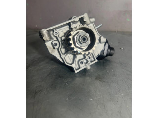 Vstřikovací čerpadlo 167003606R, H8201636340   Renault Captur II     