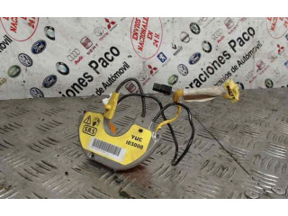 Моторчик заднего дворника YWC103000 Rover 200 XV