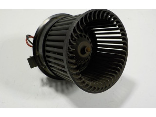 Вентилятор печки    1608182080, T1013140A   Peugeot 2008 I