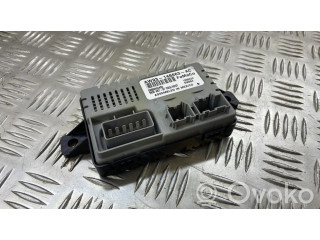 Реле обогрева