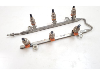 Vstřikovač INP060, BDH182 Chrysler Stratus 6G73