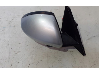 Зеркало электрическое правое Jaguar E-Pace 2017- года