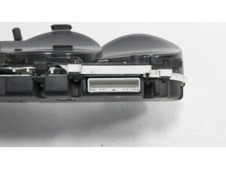 Přístrojová deska  Pontiac Vibe 2003 8380001110, 838000111000  