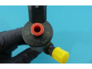 Vstřikovač 0445110270, IMPRK1154503 Chevrolet Epica