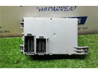 Блок предохранителей  519217590   Opel Combo D    