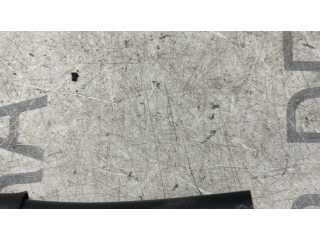 Трубка (трубки)/ шланг (шланги)