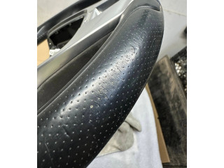 Руль Volvo V60  2011 - 2013 года 31315994, 34110219A      