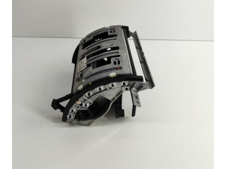 Дисплей    773937, 773937   Audi A8 S8 D3 4E