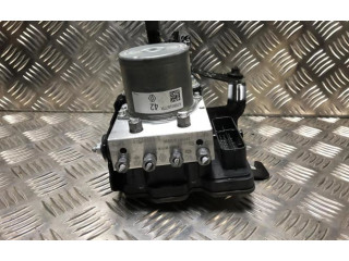 Блок АБС 476600364R, 476600364R Renault Captur II 2020 - года