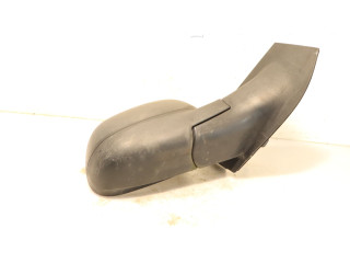 Зеркало электрическое     левое   Chevrolet Spark     