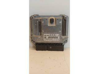 Řídící jednotka 05E907309H Volkswagen Tiguan 2020