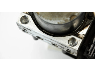 Блок АБС 0265231308 Fiat Idea