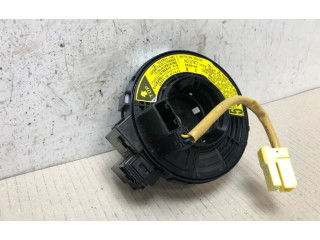 Подрулевой шлейф SRS    Toyota Yaris