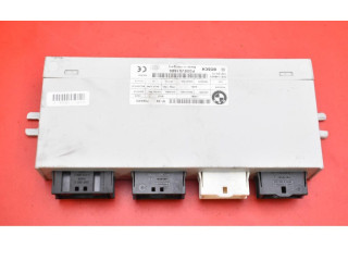 Řídící jednotka 7394651, 7394651 BMW 5 F10 F11 2015