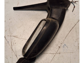 Зеркало электрическое Volkswagen Transporter - Caravelle T4 1991 - 2003 года