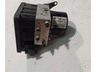 Блок АБС 34516794648 BMW 1 E81 E87 2004 - 2011 года