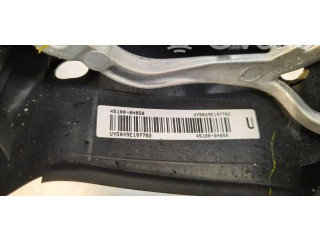 Volant Peugeot 108 2015 B0007577ZD  