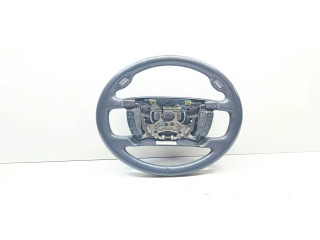 Volant BMW 7 E65 E66 2008 6696201Y