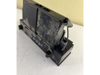 Блок управления климат-контролем MB657319, 1464301854 Mitsubishi Pajero