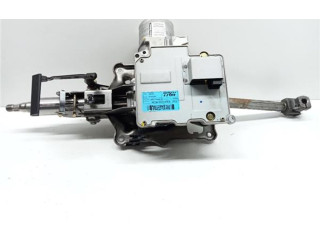 Рулевая рейка  Насос рулевого управления 5117364610, 005117364610   Fiat Idea  -  года