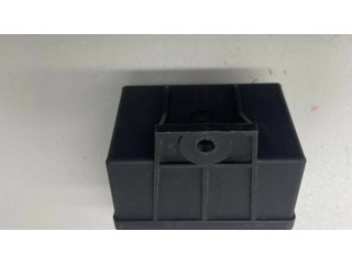 Реле подогрева свеч