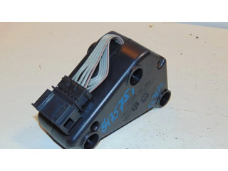 Звукоусилитель