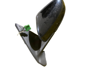 Зеркало электрическое        Volvo V70  2005 - 2008 года   