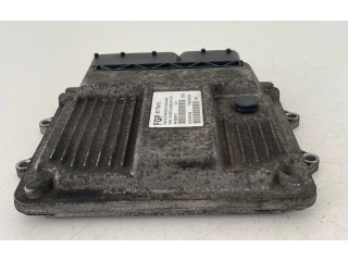 Řídící jednotka 51775013, 199A3000 Lancia Musa 2008