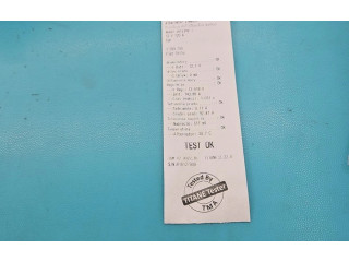 Генератор 46748353, IMPRK1399709 Fiat Stilo