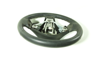 Руль Mitsubishi Colt CZ3  2006 - 2009 года 6027644, MR977310      