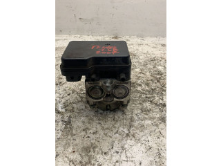 Блок АБС Daihatsu Terios - года