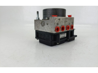 Блок АБС 8200747140   Renault  Clio III  2005 - 2012 года